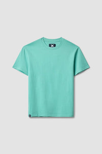 ACQUA REEF TEE