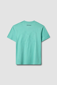 ACQUA REEF TEE