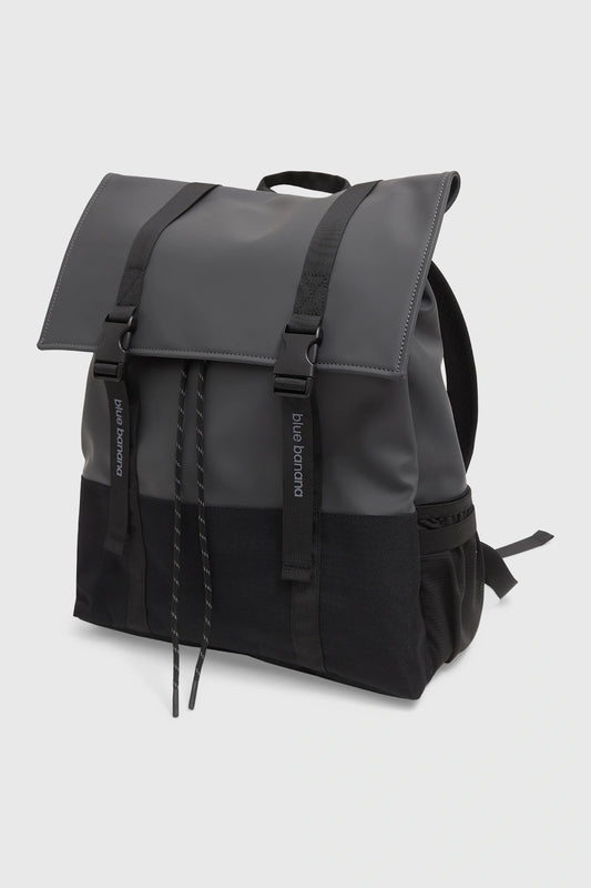 ANTHRACITE CITY BAG