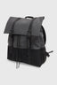 ANTHRACITE CITY BAG