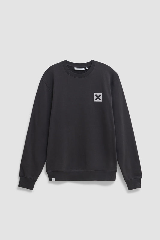 ANTHRACITE NATURE CREW