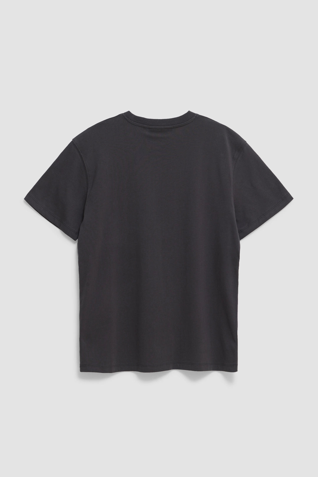 ANTHRACITE NEDERLAND TEE