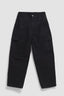 ANTHRACITE BRAD CARGO PANT