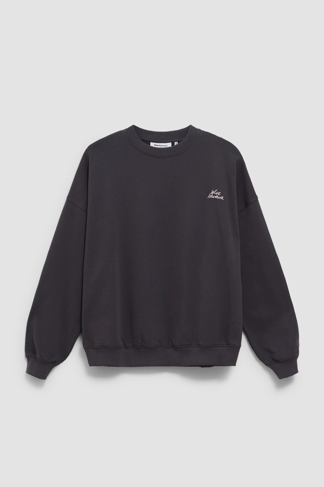 ANTHRACITE FIELD WOMAN CREW