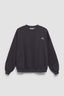 ANTHRACITE FIELD WOMAN CREW