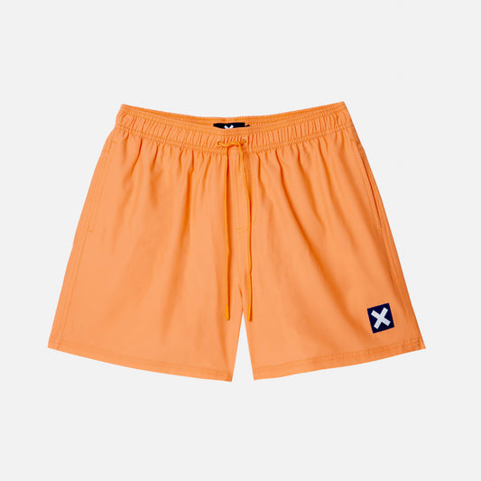 BAÑADOR CLASSIC APRICOT