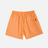 APRICOT CLASSIC SWIMMING TRUNKS