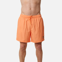 APRICOT CLASSIC SWIMMING TRUNKS