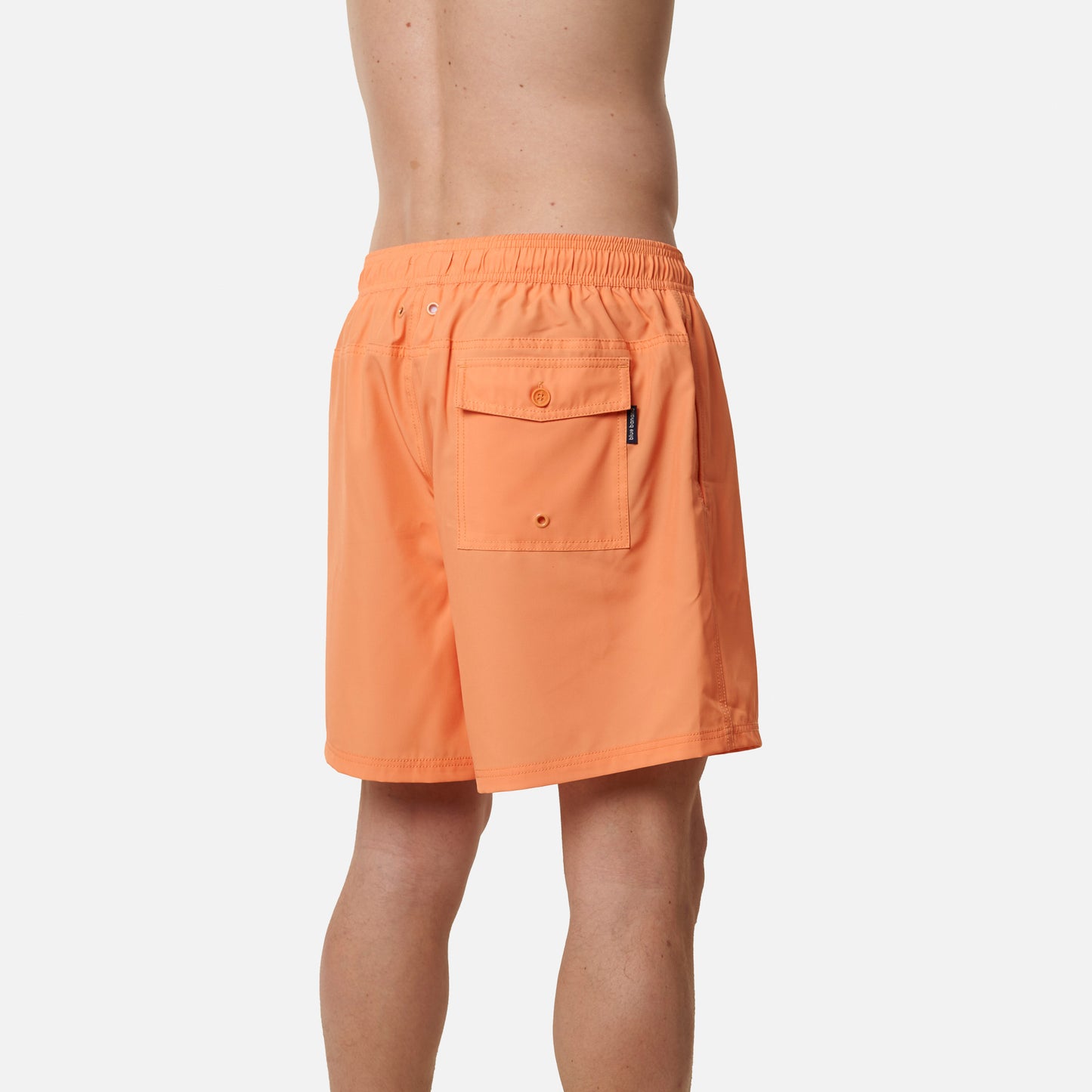 APRICOT CLASSIC SWIMMING TRUNKS