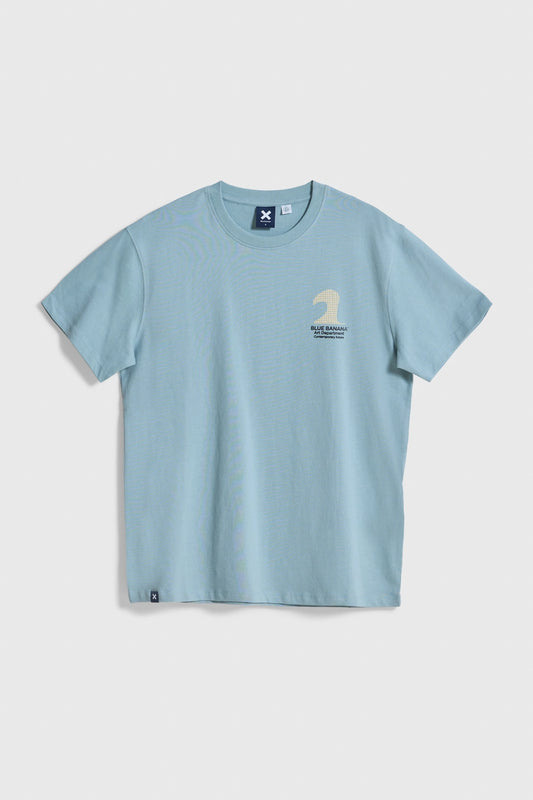 MIST ARTIST TEE