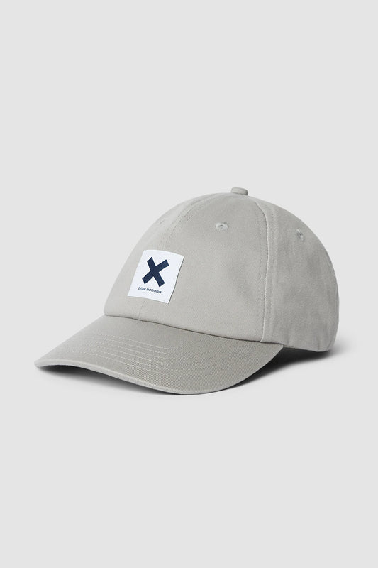 ASH ICONIC CAP