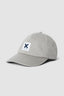 ASH ICONIC CAP