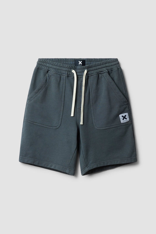ASH ICONIC SHORTS