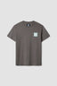 ASH NATURE TEE