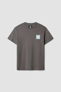 ASH NATURE TEE