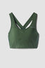 ASTRAL GREEN ACTIVE WOMAN TOP