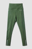 ASTRAL GREEN ACTIVE WOMAN LEGGINS