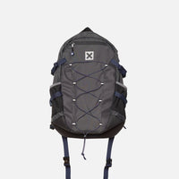 BLACK APACHE BAG