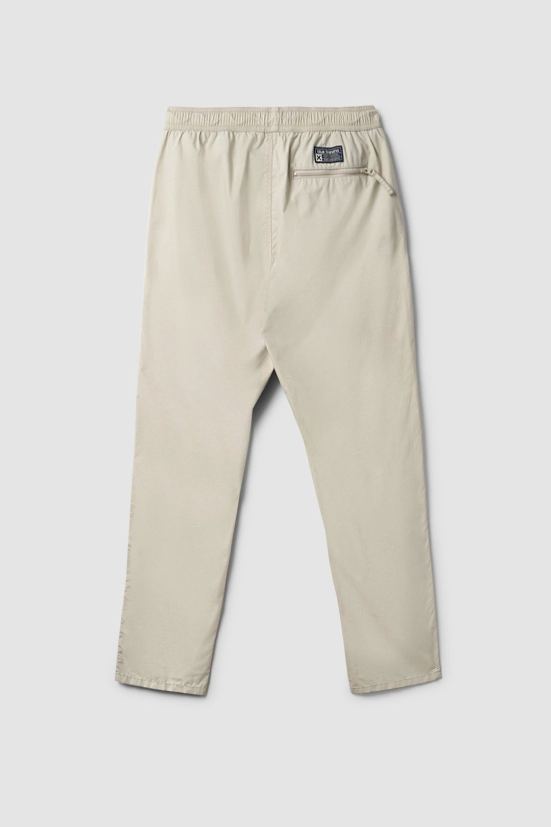 PANTALÓN JOGGER SWIFT BEIGE