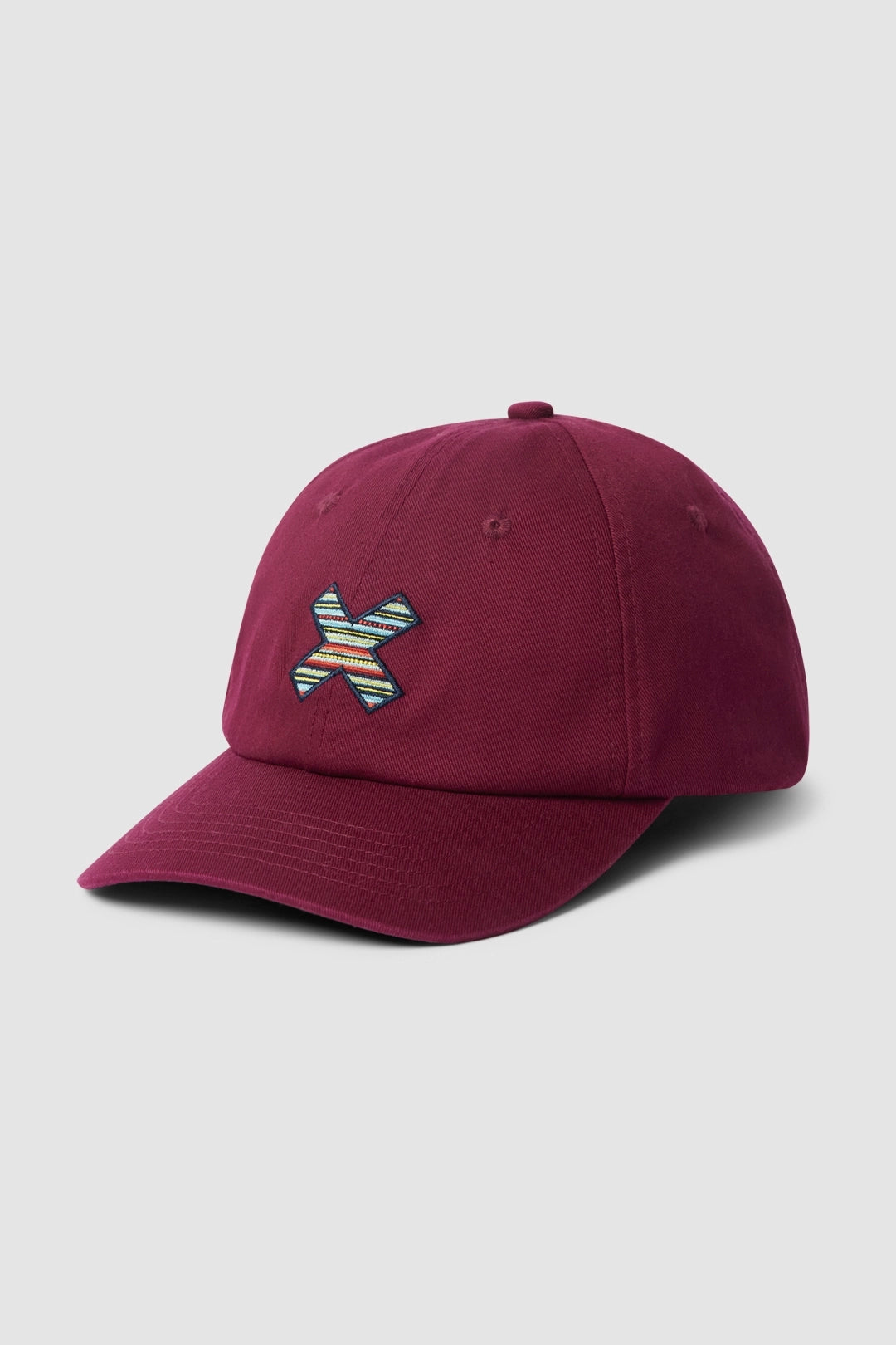 BERRY CLASSIC CAP