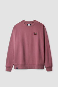 BERRY KARMA CREW