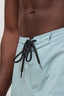 MIST BINGIN BOARDSHORTS