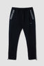 PANTALÓN JOGGER ACTIVE NEGRO