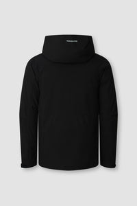 BLACK KILI JACKET