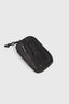 BLACK TECH WALLET