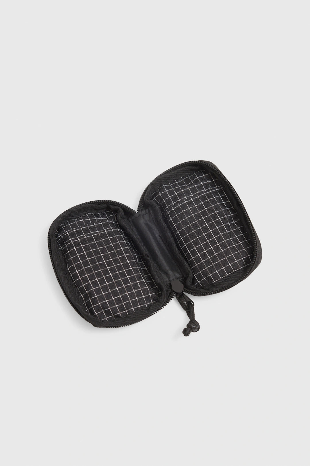 BLACK TECH WALLET