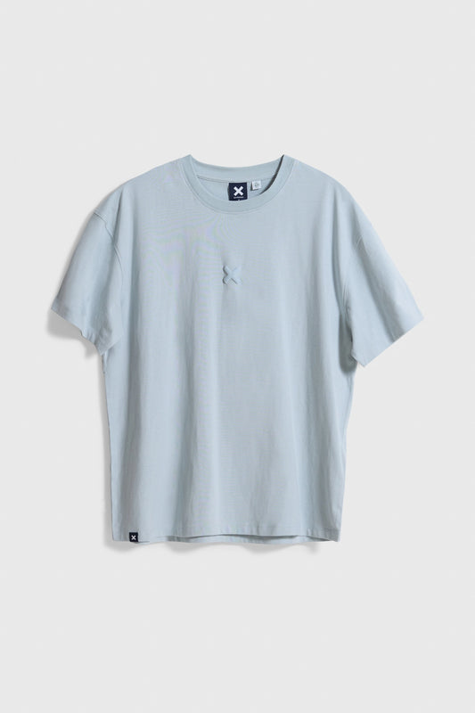 FROST BONFIRE TEE