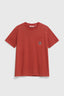 BRICK ICONIC TEE