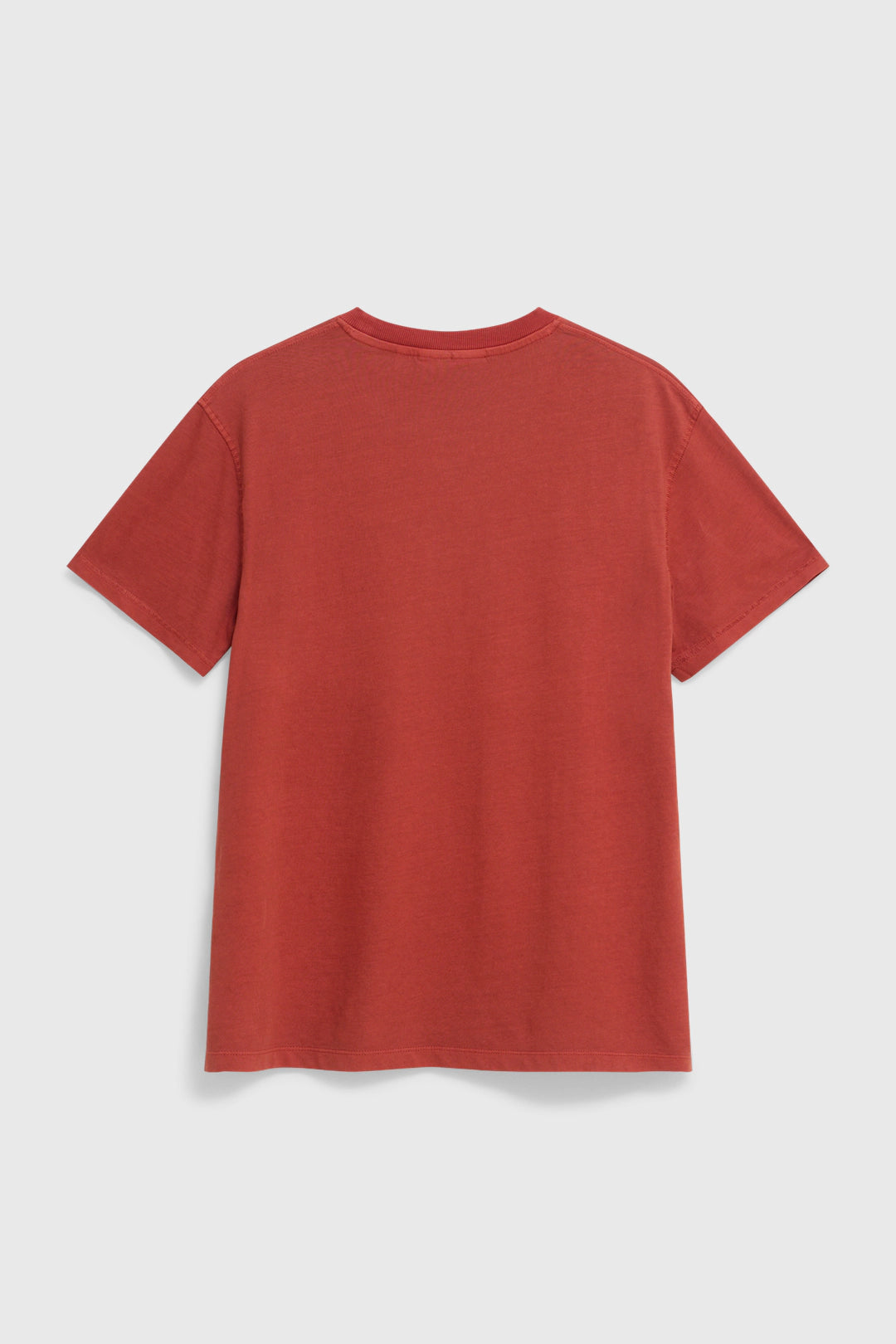 BRICK ICONIC TEE
