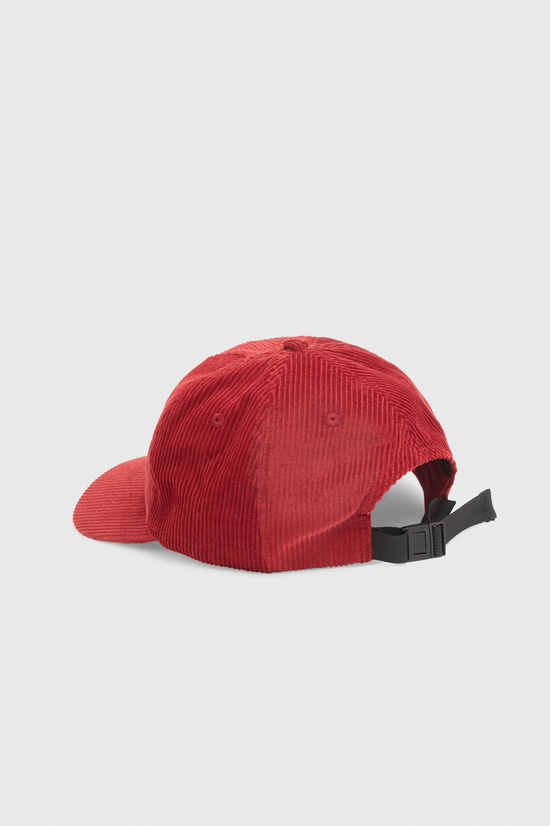 BRICK MOVEMENT CAP
