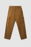 PANTALÓN CARGO SARGE MARRÓN