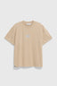 CAMEL BOOST TEE
