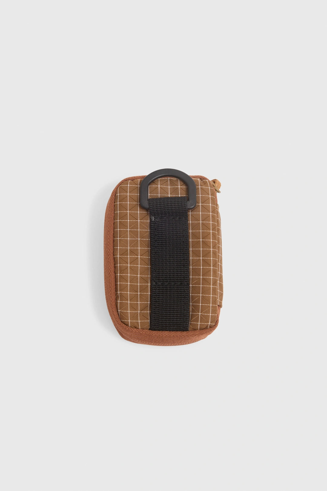 CAMEL TECH WALLET