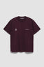 CHERRY CORE TEE