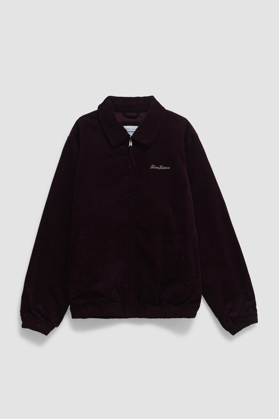 CHERRY MILLER JACKET