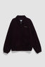 CHERRY MILLER JACKET