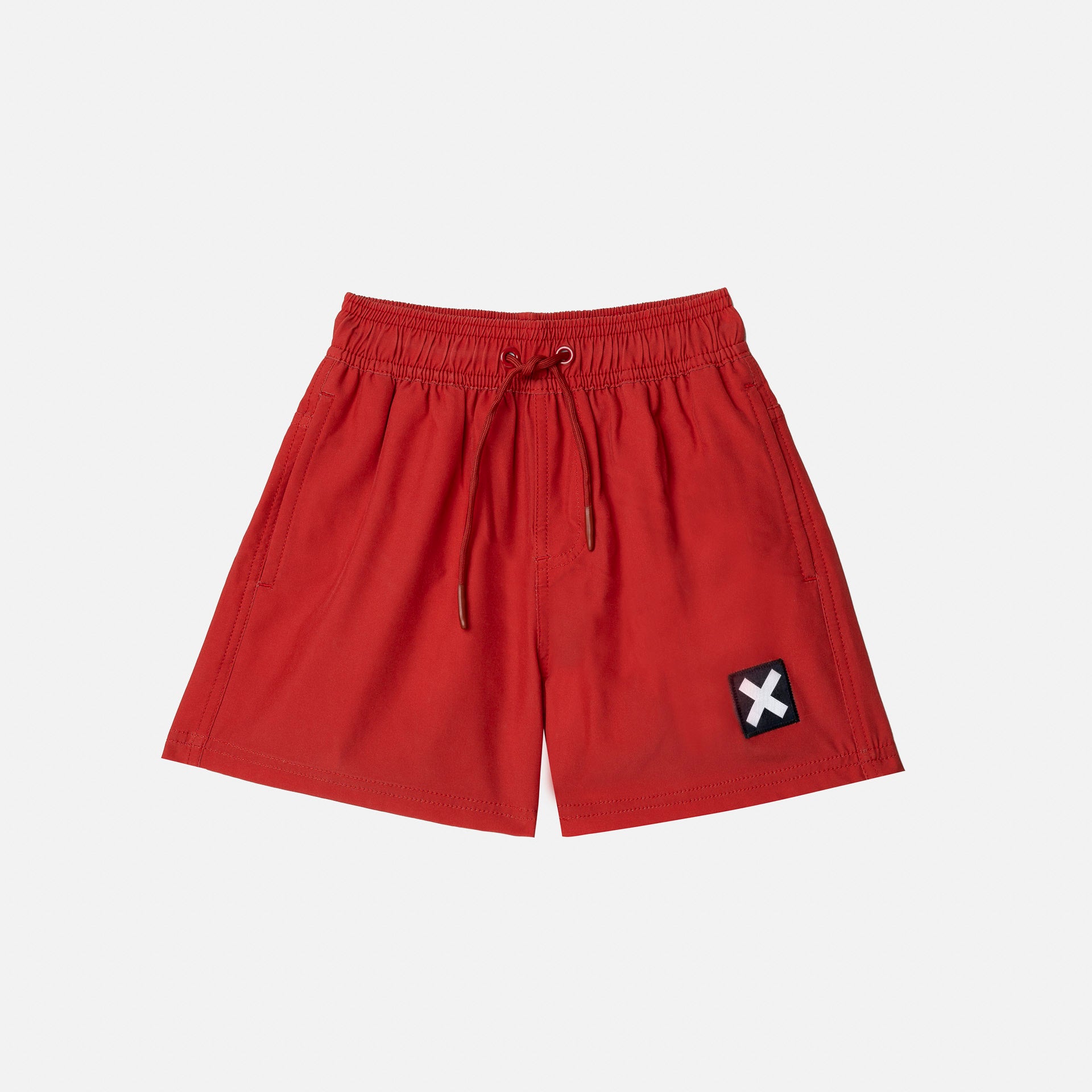 BAÑADOR KIDS CLASSIC CHILI