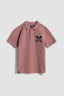 PEACH CLASSIC KIDS POLO