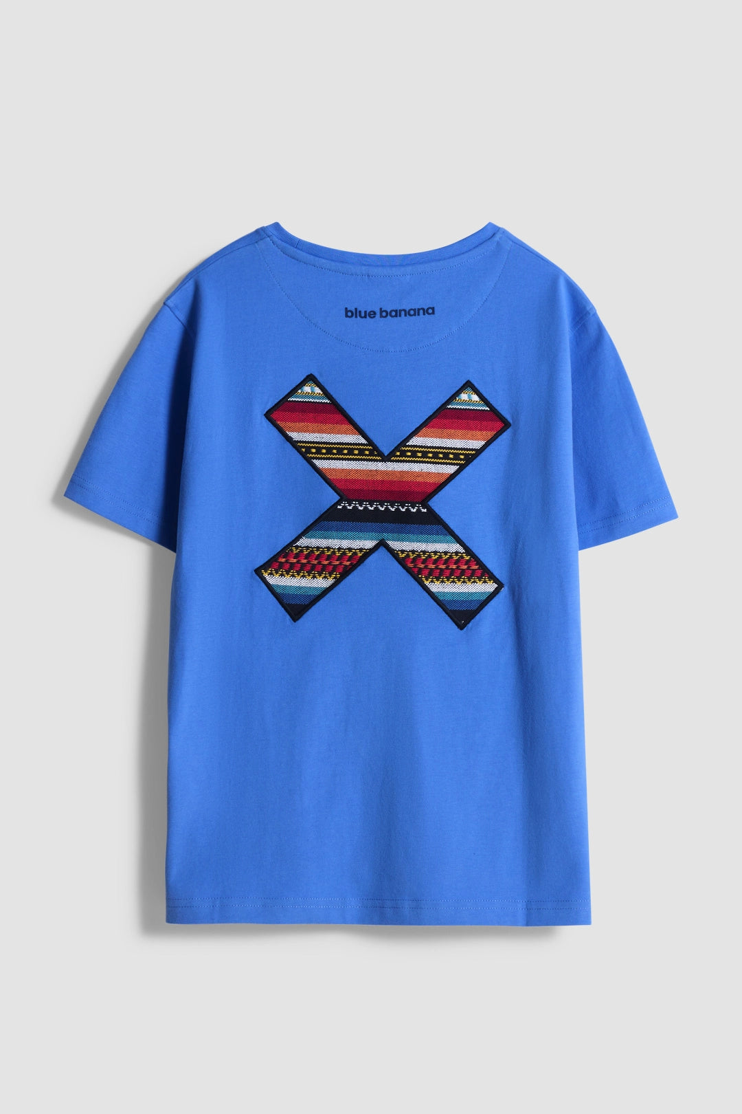 JAY BLUE CLASSIC KIDS TEE