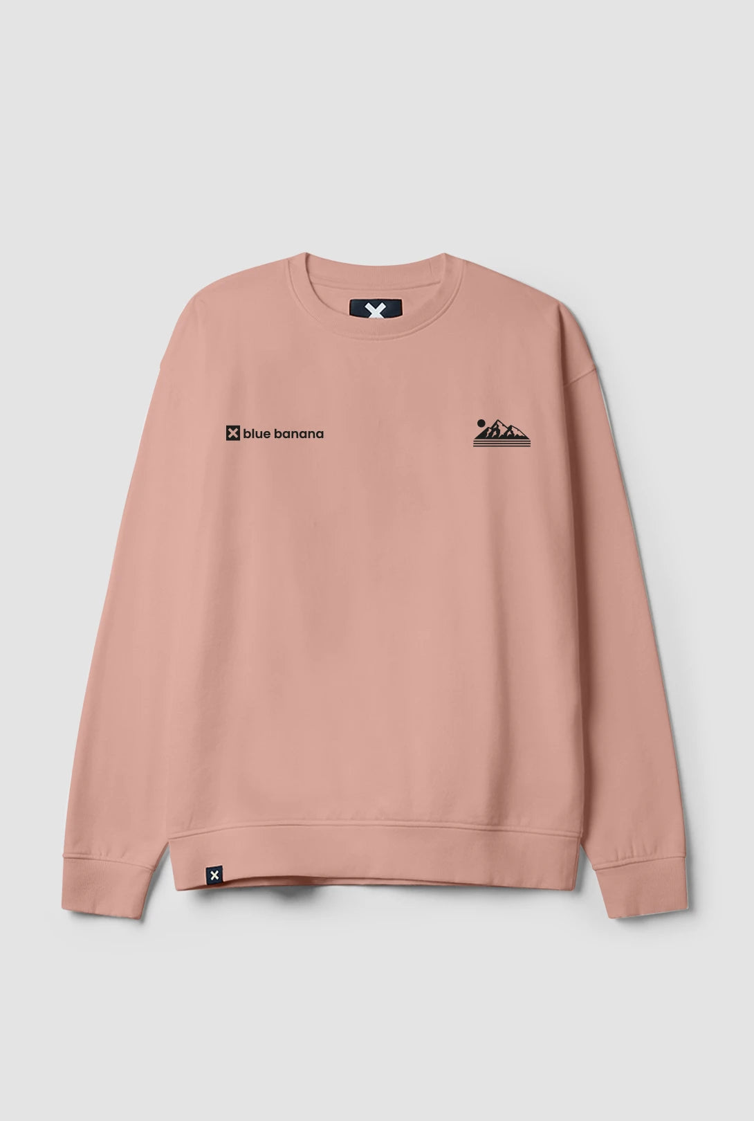 CORAL GRAB CREW