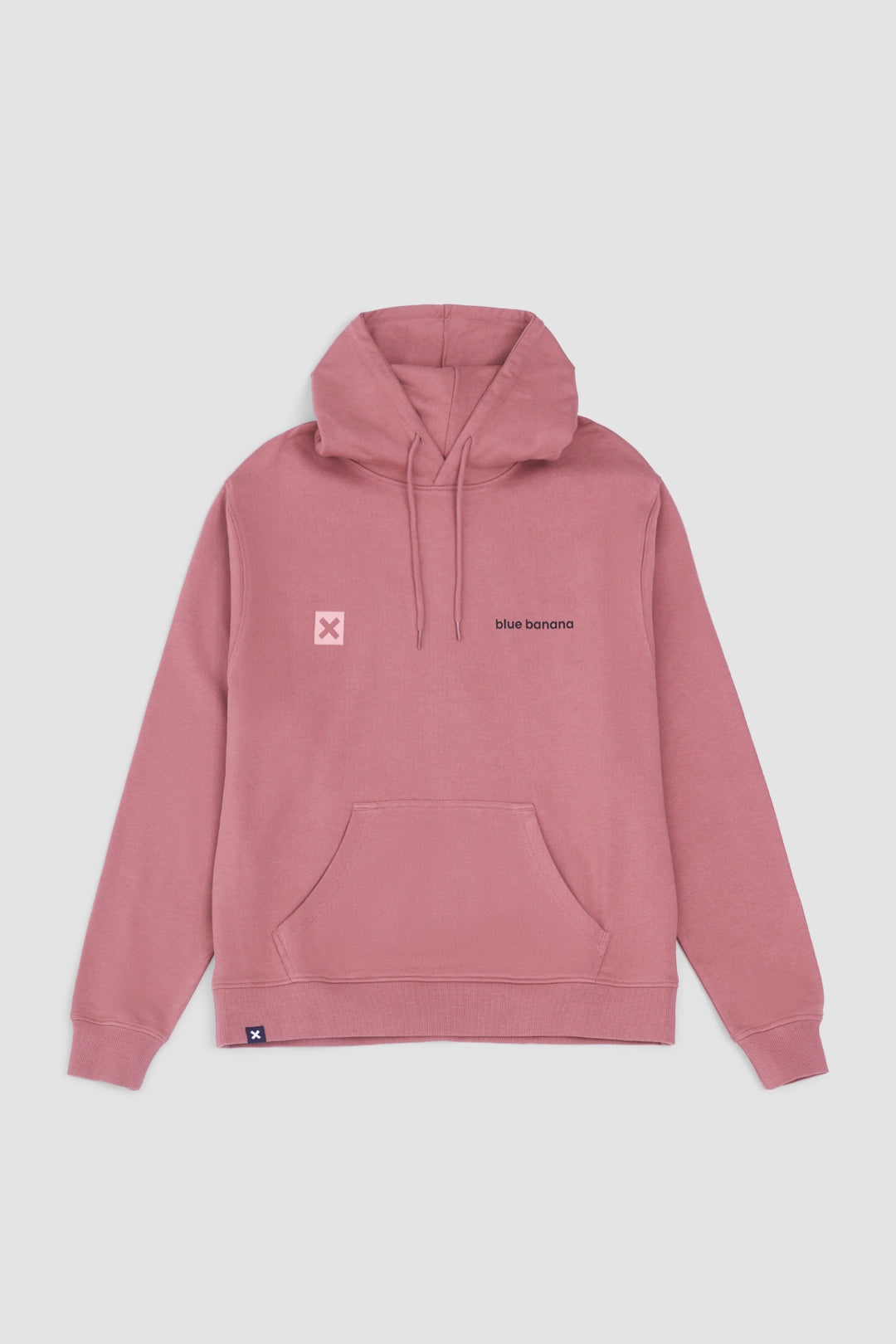 SIENNA CORE HOODIE