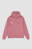 SIENNA CORE HOODIE