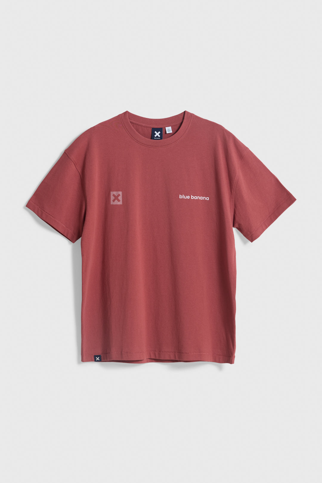 WINE CORE TEE