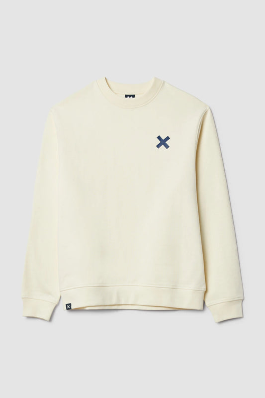 CREAM AMSTERDAM CREW