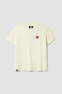 CREAM AMSTERDAM TEE