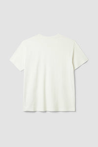 CREAM AMSTERDAM TEE